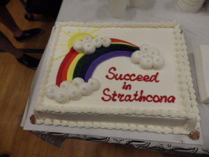hccake