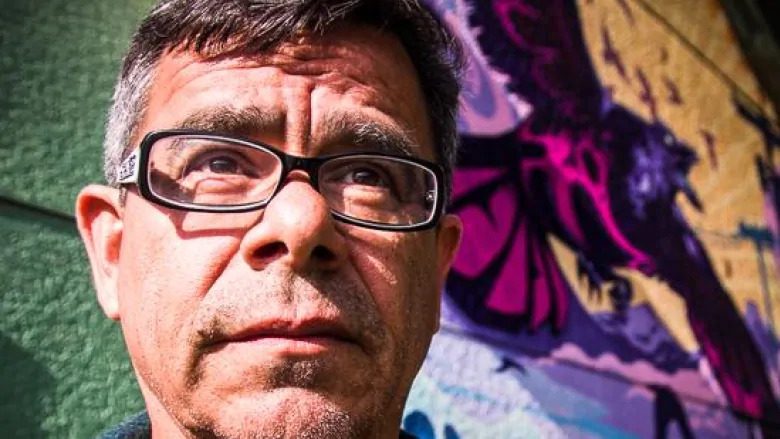 Nearly 80 per cent of Indigenous people live off-reserve but have little representation in UNDRIP talks